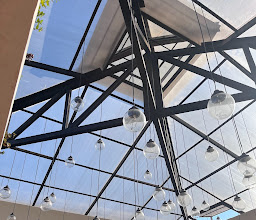 Plaza Guadalupe 24 photo