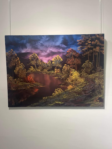 Cultural Center «Minnetrista», reviews and photos, 1200 N Minnetrista Pkwy, Muncie, IN 47303, USA