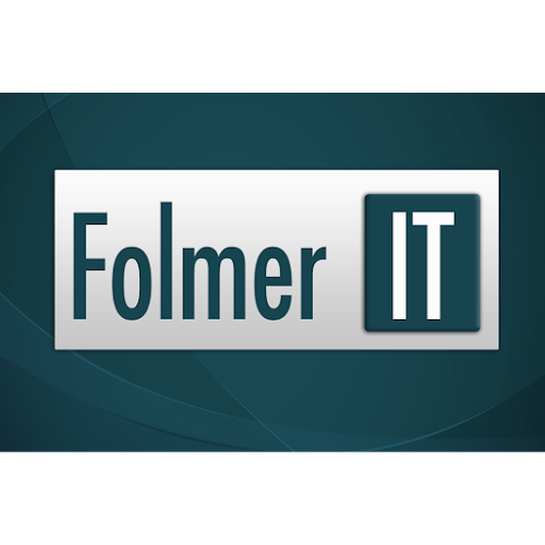 Anmeldelser af Folmer-IT i Tune - Webdesigner