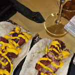 Photo n°1 de l'avis de Carmine.' fait le 22/06/2022 à 08:26 sur le  Social Pizza (Chiaia) à Naples