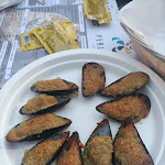 Photo n°5 de l'avis de monica.e fait le 27/08/2023 à 18:55 sur le  Ittiturismo Sapori di Olbia 4B à Olbia