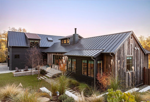 Roofing Contractor «Dependable Roofing Inc», reviews and photos, 5406 Elm Ln, Oakley, CA 94561, USA