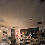 Photo n°2 de l'avis de Simone.i fait le 28/07/2023 à 14:26 sur le  Ristorante La Dacia - Bardolino (vr) à Bardolino