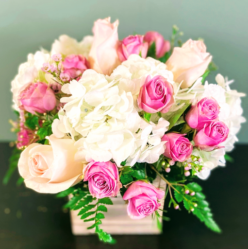 Florist «The Curly Willow», reviews and photos, 1868 12600 S, Riverton, UT 84065, USA