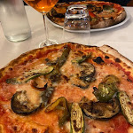 Photo n°8 de l'avis de Thierry. fait le 08/08/2021 à 12:15 sur le  Sorsi e Morsi à Bardonecchia