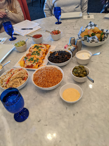 Golf Course «Polo Golf & Country Club», reviews and photos, 6300 Polo Club Dr, Cumming, GA 30040, USA