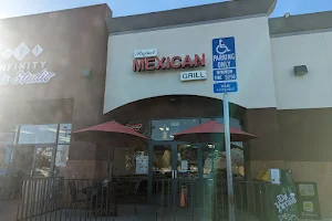 Rafael Mexican Grill image