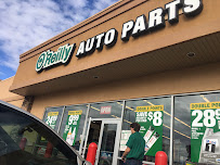 O'Reilly Auto Parts - Photo 7 - Car repair in St. George, UT, St. George