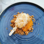 Photo n°3 de l'avis de Tomas.a fait le 28/07/2021 à 20:10 sur le  Cafė de la Sera à Arona