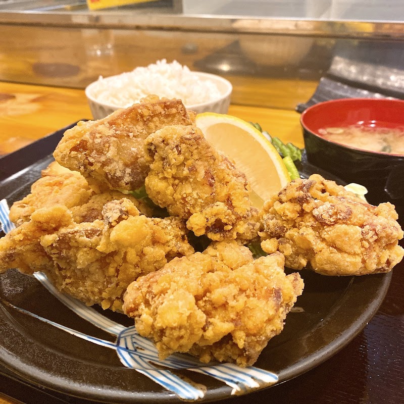 みんなの食堂 心 三ツ沢下町 神奈川大学 栗田谷の和食お弁当屋 神奈川県横浜市神奈川区三ツ沢下町 和食店 グルコミ