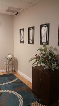 Health Spring Spa - Photo 9 - Car repair in Milmont Park, PA, Philadelphia