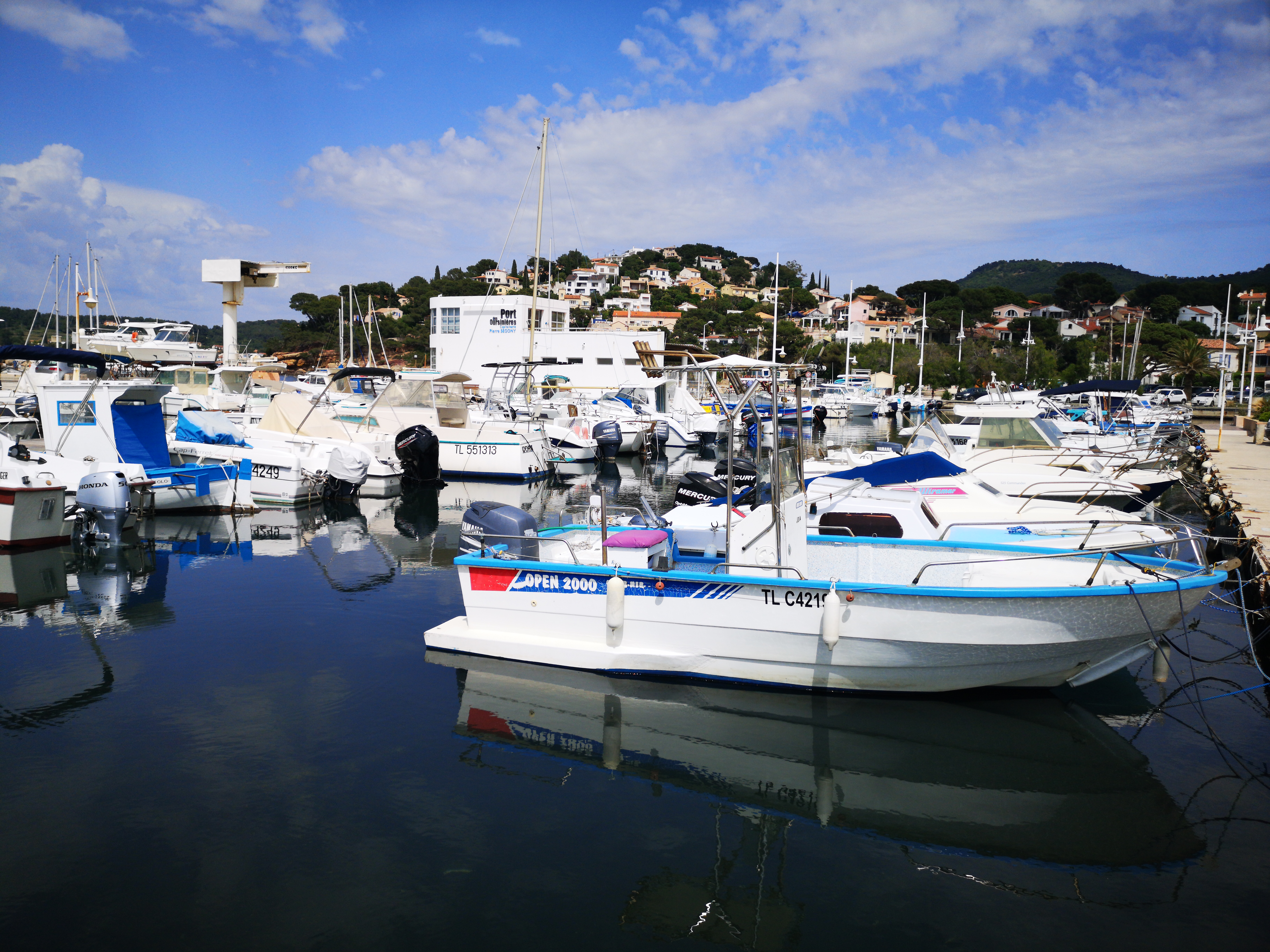 Photo n° 15 de l'avis de laurent8889. fait le 18/05/2020 à 15:06