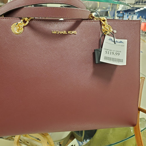 Department Store «Marshalls», reviews and photos, 9748 Midlothian Turnpike, Richmond, VA 23235, USA