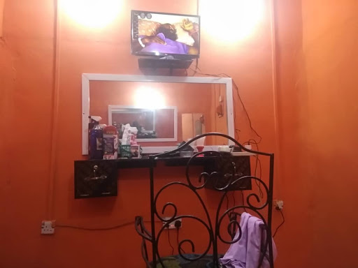 Ejike Shop, Ugwuorie, Abakpa Nike Rd, Abakpa, Enugu, Nigeria, General Store, state Enugu