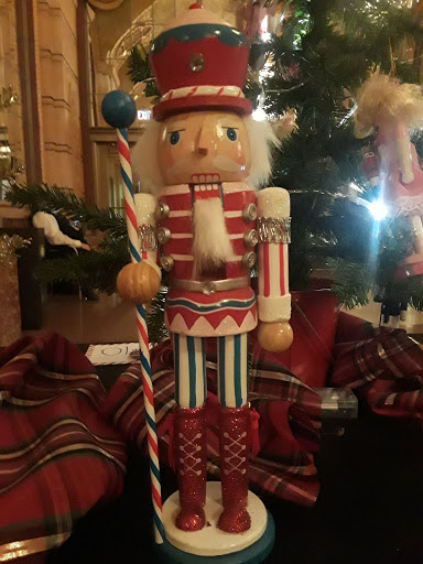 Performing Arts Theater «Paramount Theatre», reviews and photos, 123 3rd Ave SE, Cedar Rapids, IA 52401, USA