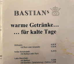 Bastians Bäckerei photo