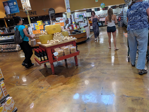 Grocery Store «Whole Foods Market», reviews and photos, 4315 Arden Way, Sacramento, CA 95864, USA