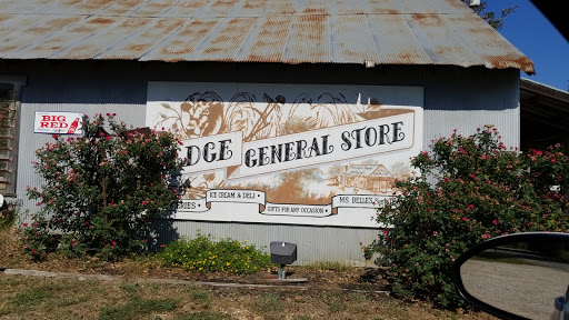 Edge General Store
