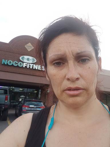 Gym «NoCo Fitness», reviews and photos, 4689 W 20th St, Greeley, CO 80634, USA