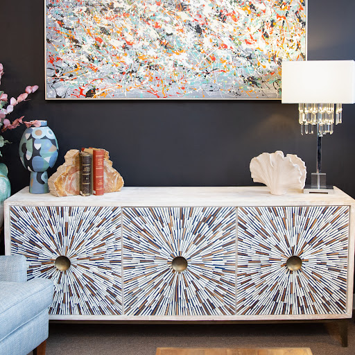 Furniture Store «The Farmhouse Store», reviews and photos, 221 E Broad St, Westfield, NJ 07090, USA