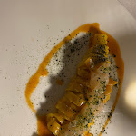 Photo n°2 de l'avis de Jessie.a fait le 04/07/2022 à 10:51 sur le  Enoteca Bruni - Wine Restaurant à Florence