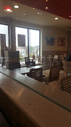Photo n°41 de Burger King à Liévin ()