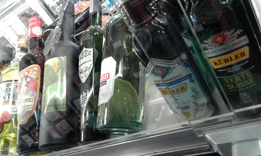 Wine Store «BevMo!», reviews and photos, 5717 E Santa Ana Canyon Rd, Anaheim, CA 92807, USA