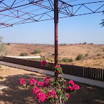 Photo n°8 de l'avis de Bruno.e fait le 16/10/2017 à 15:46 sur le  Monte Do Malhao à Malhão