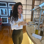 Photo n°7 de l'avis de Dr.e fait le 07/11/2023 à 09:58 sur le  Nuvolari Restaurant à Neckarsulm