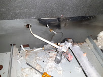 King's Appliance Repair & Sales - Photo 5 - Car repair in , High Point