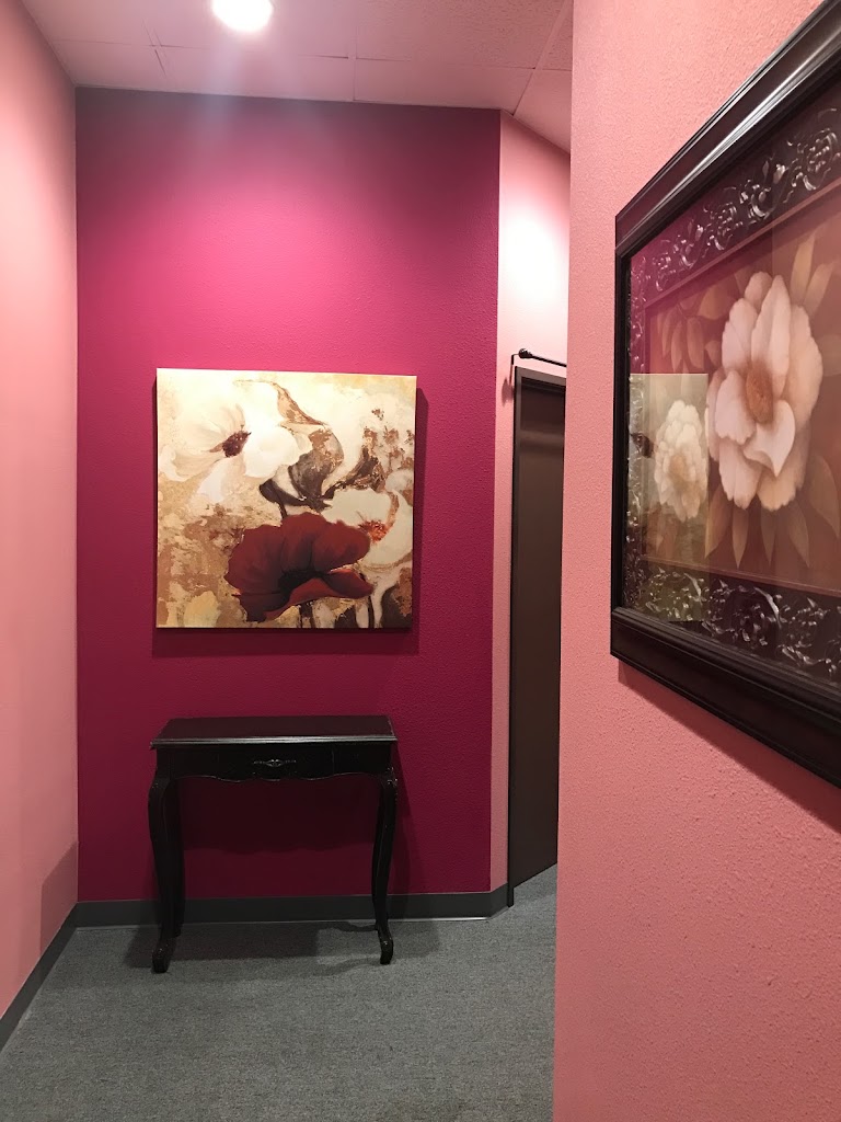 Divine Massage Spa - Upland, CA 91786 - Services and Reviews