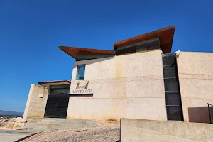 Llíria Archaeological Museum image