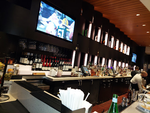 BJ's Restaurant & Brewhouse