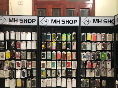 MH Shop-Điện Thoại-Phụ Kiện