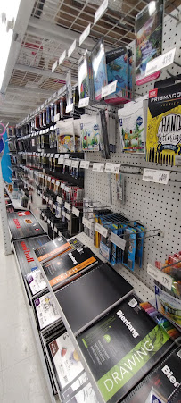 Office Depot - Photo 5 - Car repair in Shreveport, LA, Shreveport