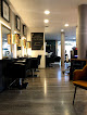 Salon de coiffure Salon Dojem DECINES 69150 Décines-Charpieu