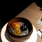 Photo n°2 de l'avis de omar.l fait le 21/10/2023 à 19:31 sur le  Ristorante Kirin - Ristorante Cinese e Giapponese à Formigine