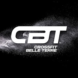 CBT CrossFit Belle-Terre