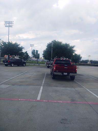 GMC Dealer «Heritage Buick GMC», reviews and photos, 930 I-30, Rockwall, TX 75087, USA