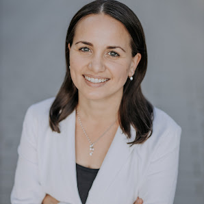 Dr. Verena Eichel 
