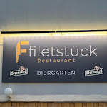 Photo n°3 de l'avis de Michael. fait le 14/03/2023 à 19:31 sur le  Filetstück Restaurant à Zwickau