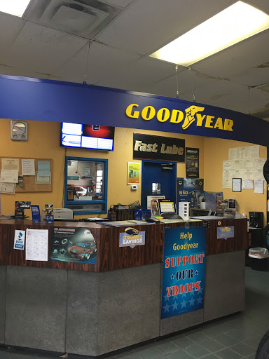 Auto Repair Shop «Westchase Tire And Automotive», reviews and photos, 11110 Meadowglen Ln, Houston, TX 77082, USA