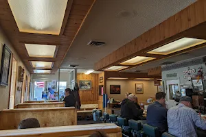 Casey's Restaurant image