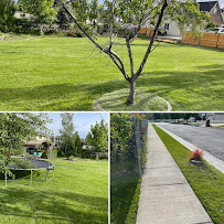 Samowers Lawn Care - Photo 2 - Car repair in , Salt Lake City