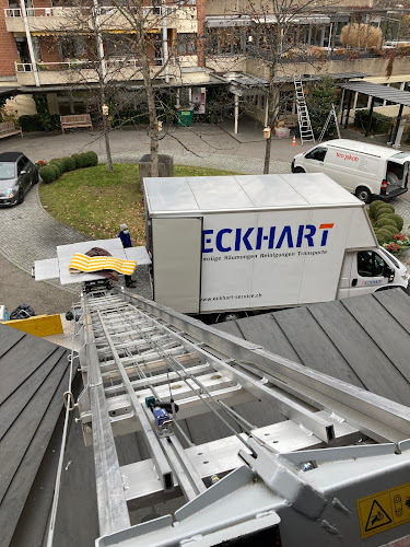 Eckhart Service GmbH