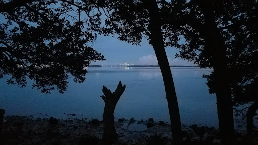 Golf Club «Moccasin Wallow Golf Club. The MOC Bar and Grill», reviews and photos, 9680 Buffalo Rd, Palmetto, FL 34221, USA