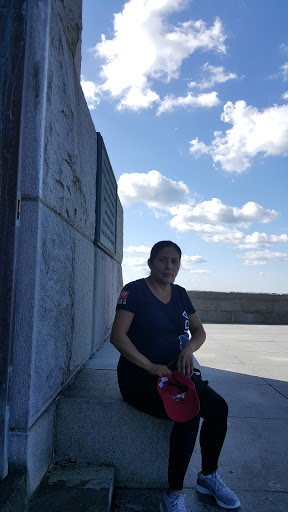 Ski Resort «High Point Cross Country Ski Center», reviews and photos, 1480 NJ-23, Sussex, NJ 07461, USA