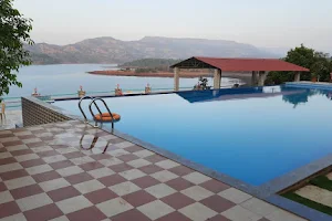 Choudhary Hills Resort image