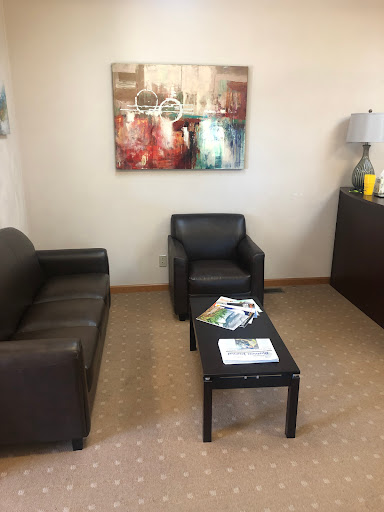 Divorce Lawyer «Stange Law Firm, PC», reviews and photos