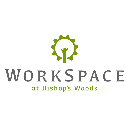 Workspace at Bishops Woods